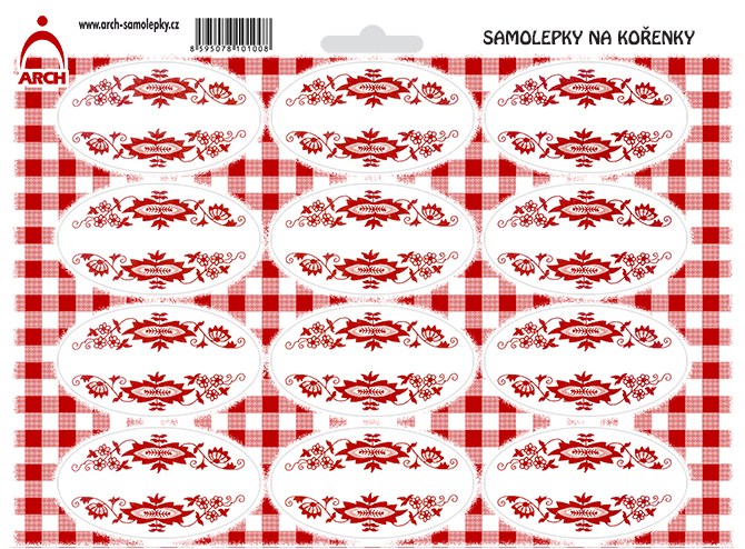 Hnědý cibulák - bez popisu