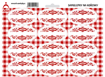 Hnědý cibulák - bez popisu