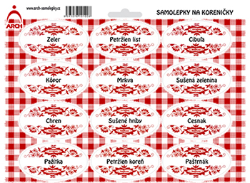 Hnědý cibulák - Zeler