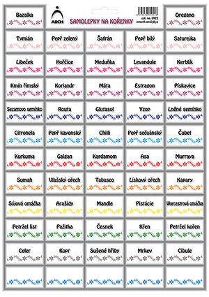 VLNKY - Bazalka (pokračování)