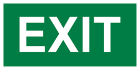 EXIT
