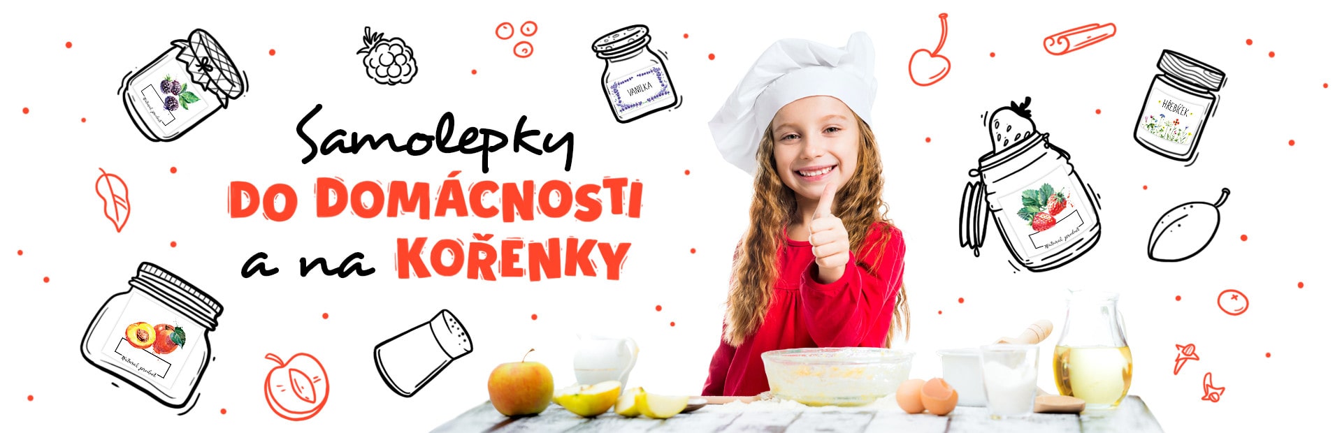 banner_domacnost.jpg