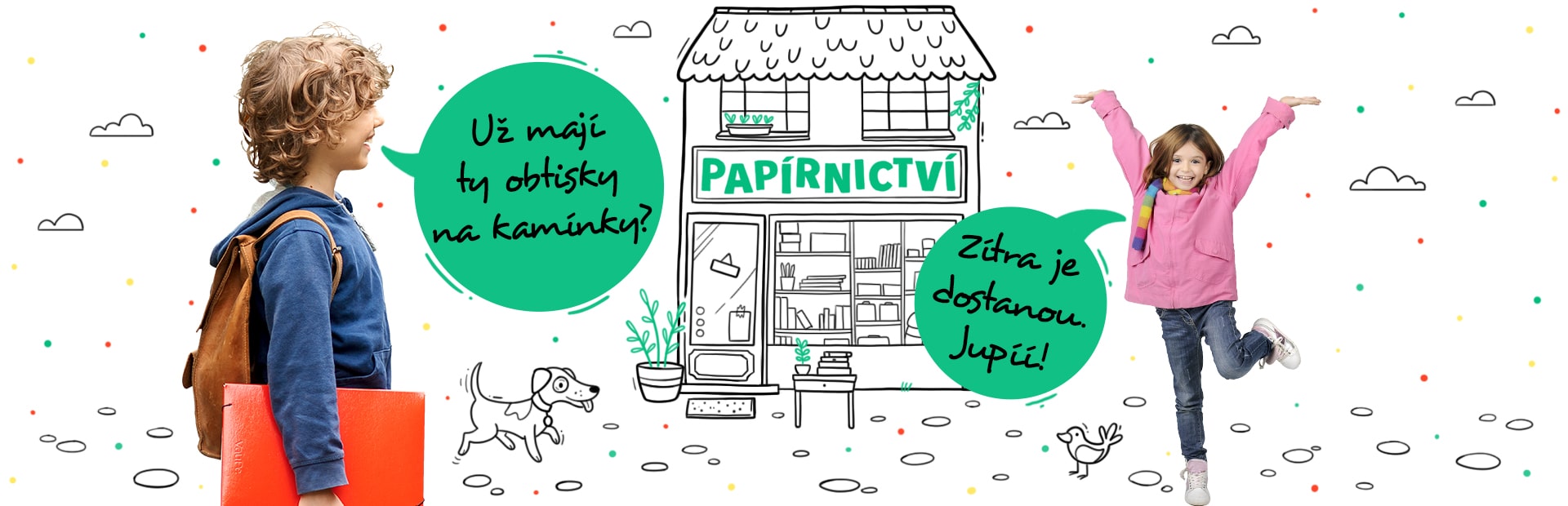 banner_papirnictvi.jpg