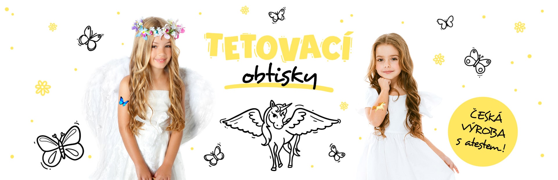 banner_tetovacky.jpg